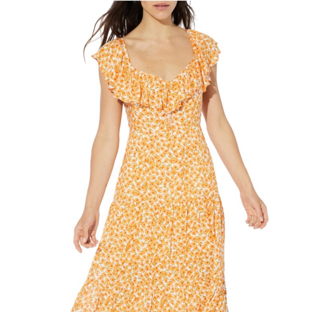 MinkPink